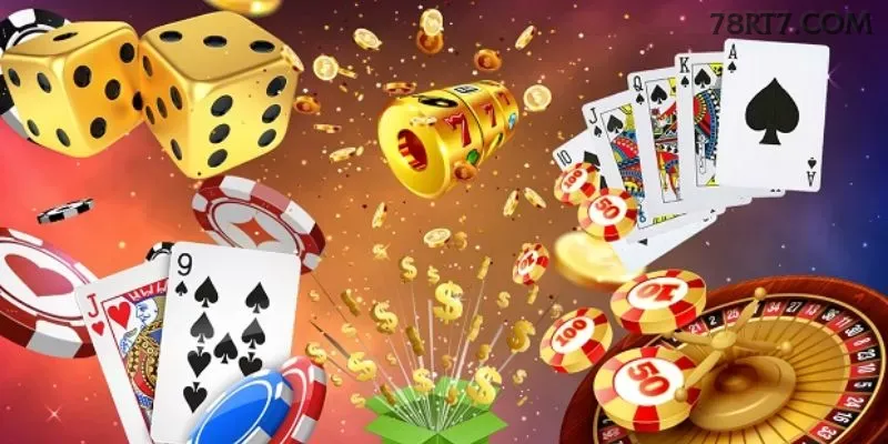 Starlight Princess - Slot game com multiplicadores na 78r